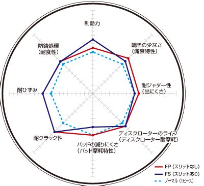 1991年11月3日